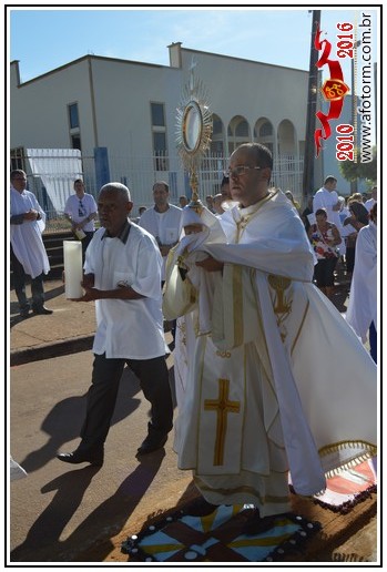 rolim de moura
